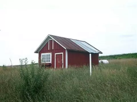 6571 Mcconnell Rd, Mcconnell, IL 61050 photo 6