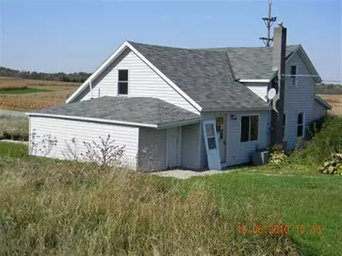 6571 Mcconnell Rd, Mcconnell, IL 61050 photo 2