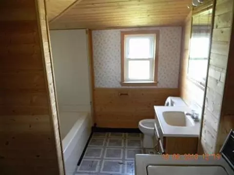 6571 Mcconnell Rd, Mcconnell, IL 61050 photo 5