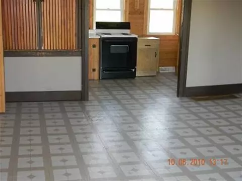 6571 Mcconnell Rd, Mcconnell, IL 61050 photo 4