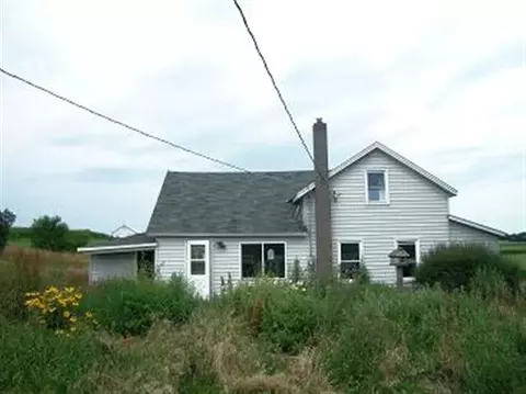 6571 Mcconnell Rd, Mcconnell, IL 61050 photo 1