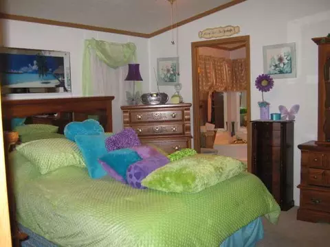 102 Starlight Dr, Freeport, IL 61032 photo 8