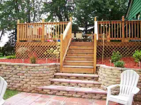2436 E Maize Rd, Freeport, IL 61032 photo 9