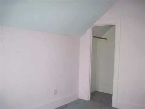 821 Illinois St, Freeport, IL 61032 photo 7