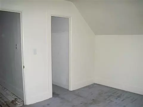 821 Illinois St, Freeport, IL 61032 photo 8