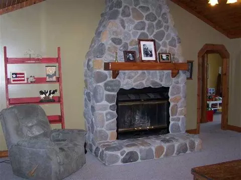 9982 E Willow Road Rd, Mount Carroll, IL 61053 photo 4