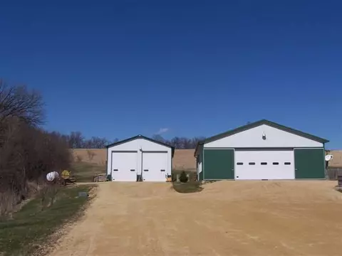 9982 E Willow Road Rd, Mount Carroll, IL 61053 photo 10