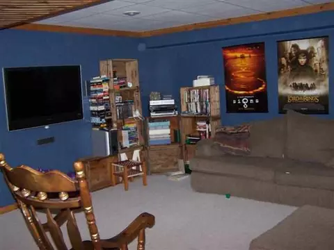 9982 E Willow Road Rd, Mount Carroll, IL 61053 photo 3