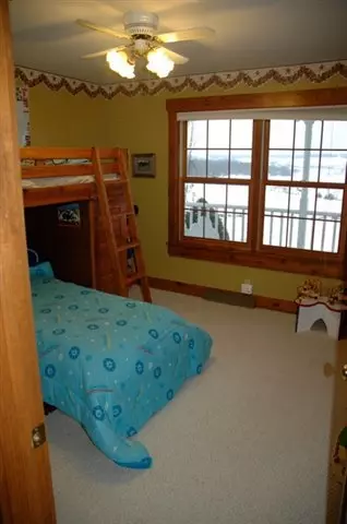 9982 E Willow Road Rd, Mount Carroll, IL 61053 photo 6