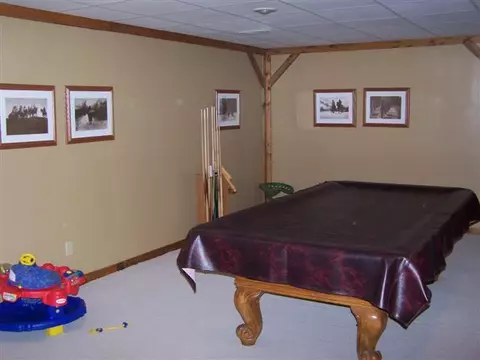 9982 E Willow Road Rd, Mount Carroll, IL 61053 photo 9