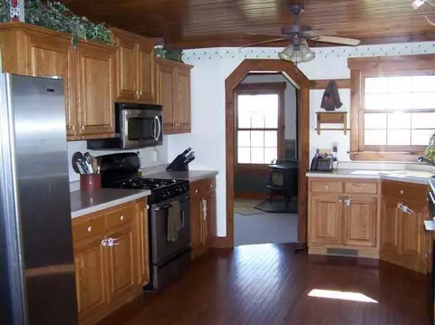 9982 E Willow Road Rd, Mount Carroll, IL 61053 photo 7