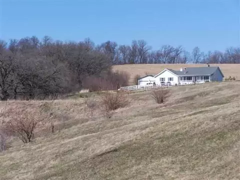 9982 E Willow Road Rd, Mount Carroll, IL 61053 photo 11