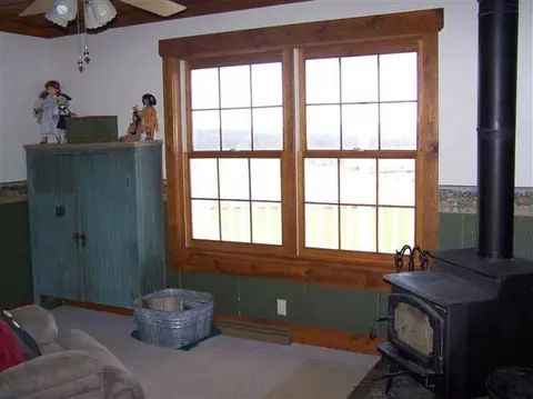 9982 E Willow Road Rd, Mount Carroll, IL 61053 photo 2