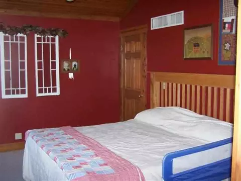 9982 E Willow Road Rd, Mount Carroll, IL 61053 photo 5