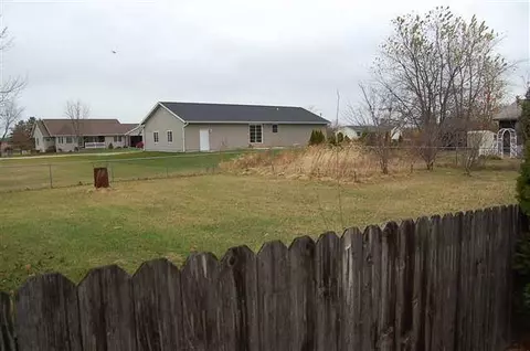1743 Ashby, Thomson, IL 61285 photo 3