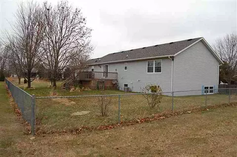 1743 Ashby, Thomson, IL 61285 photo 2