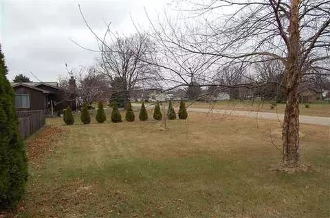 1743 Ashby, Thomson, IL 61285 photo 4