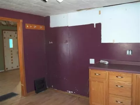 203 E Claremont St, Lanark, IL 61046 photo 6