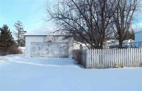 203 E Claremont St, Lanark, IL 61046 photo 12
