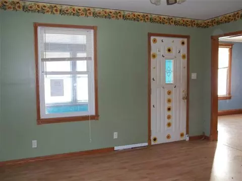 203 E Claremont St, Lanark, IL 61046 photo 4