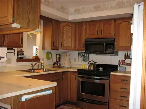 4-70 Beachcomber, Lanark, IL 61046 photo 7