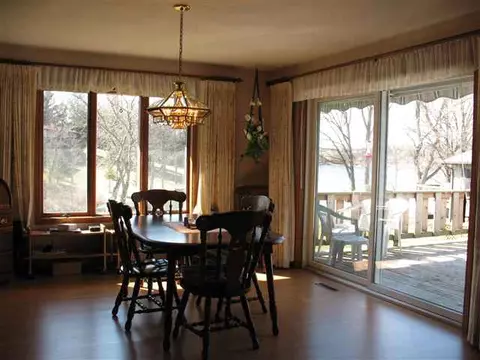 4-70 Beachcomber, Lanark, IL 61046 photo 11