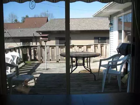 4-70 Beachcomber, Lanark, IL 61046 photo 12