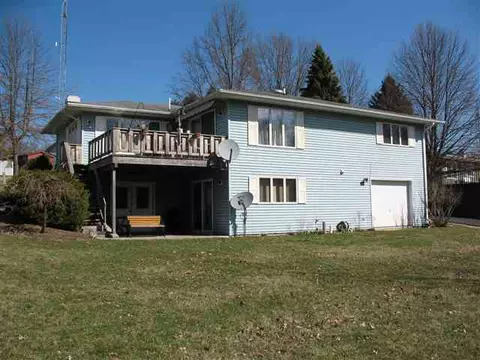4-70 Beachcomber, Lanark, IL 61046 photo 2