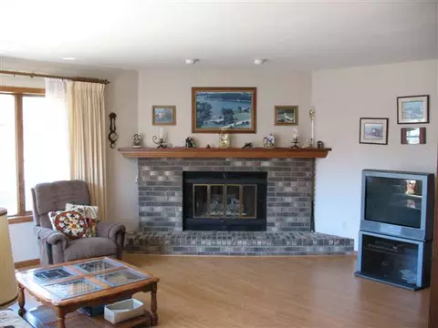4-70 Beachcomber, Lanark, IL 61046 photo 8