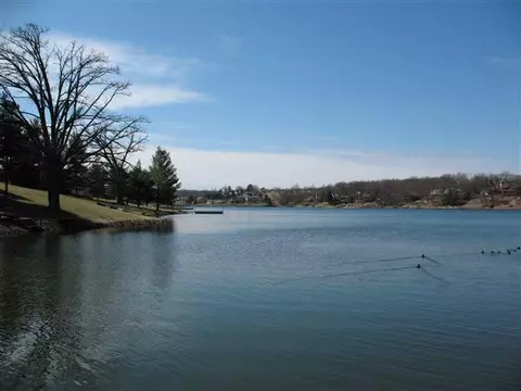 4-70 Beachcomber, Lanark, IL 61046 photo 5