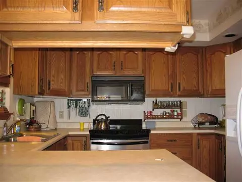 4-70 Beachcomber, Lanark, IL 61046 photo 6