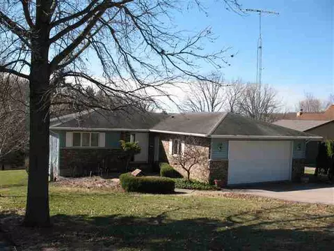 4-70 Beachcomber, Lanark, IL 61046 photo 1