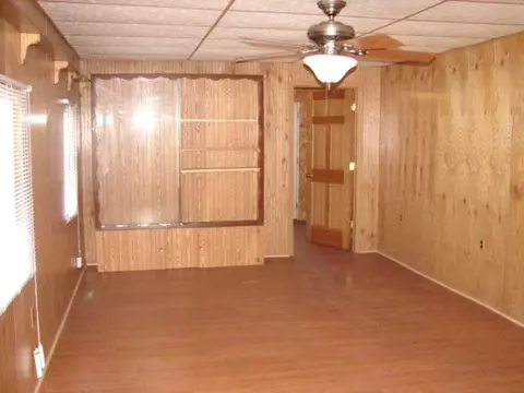 309 W Jefferson, Ridott, IL 61067 photo 8