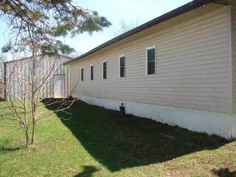 309 W Jefferson, Ridott, IL 61067 photo 10
