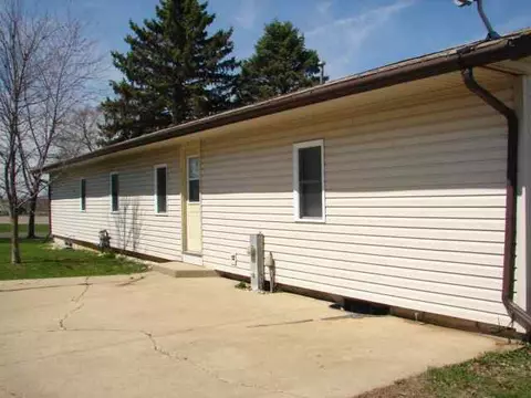 309 W Jefferson, Ridott, IL 61067 photo 1