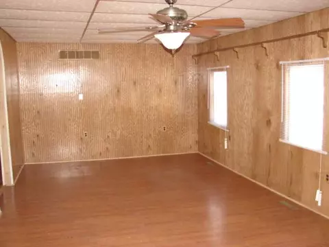 309 W Jefferson, Ridott, IL 61067 photo 7