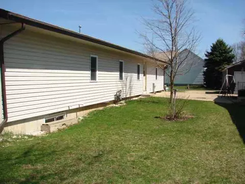 309 W Jefferson, Ridott, IL 61067 photo 12