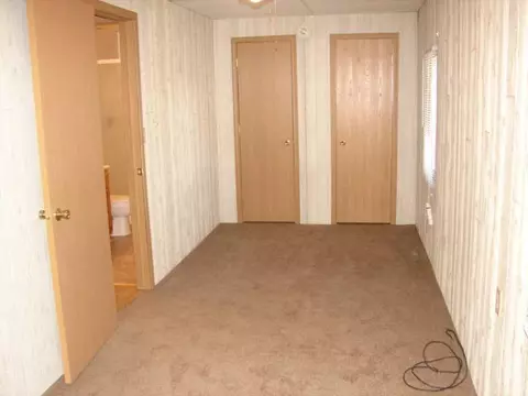 309 W Jefferson, Ridott, IL 61067 photo 6