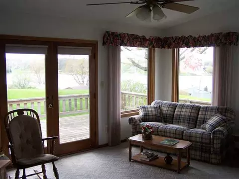 4-121 Beachcomber Ln, Lanark, IL 61046 photo 7