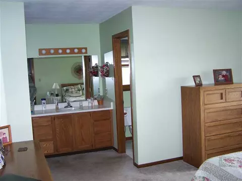 4-121 Beachcomber Ln, Lanark, IL 61046 photo 8