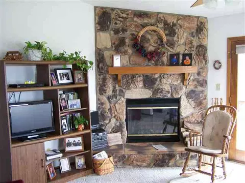 4-121 Beachcomber Ln, Lanark, IL 61046 photo 12