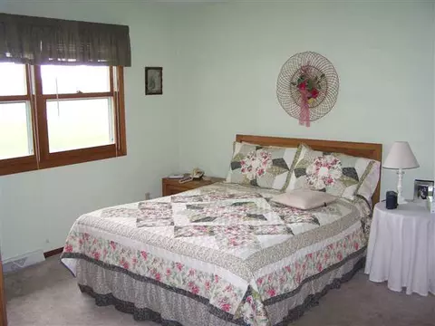 4-121 Beachcomber Ln, Lanark, IL 61046 photo 9