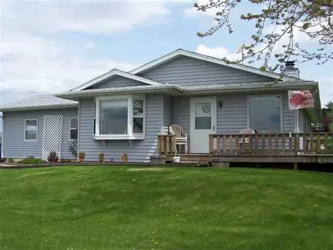 4-121 Beachcomber Ln, Lanark, IL 61046 photo 1