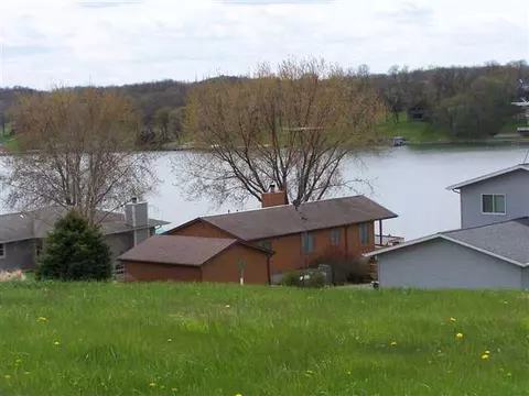 4-121 Beachcomber Ln, Lanark, IL 61046 photo 6