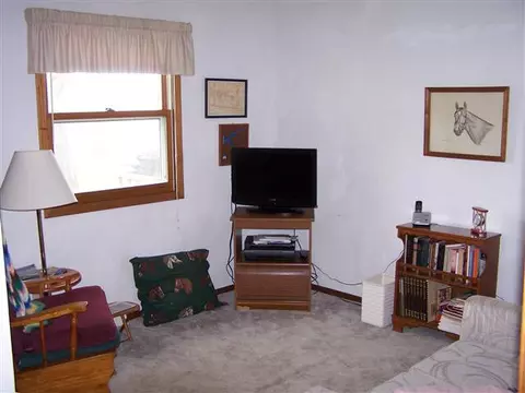 4-121 Beachcomber Ln, Lanark, IL 61046 photo 10