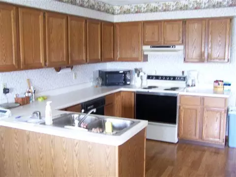 4-121 Beachcomber Ln, Lanark, IL 61046 photo 11
