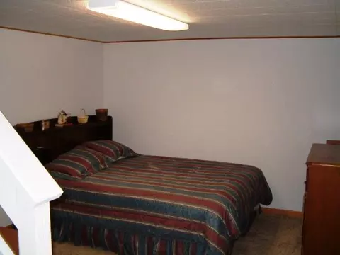 1412 E 36th St, Sterling, IL 61081 photo 12
