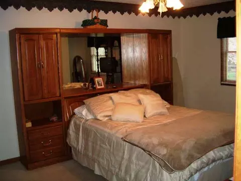 1412 E 36th St, Sterling, IL 61081 photo 6
