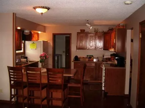 1412 E 36th St, Sterling, IL 61081 photo 5