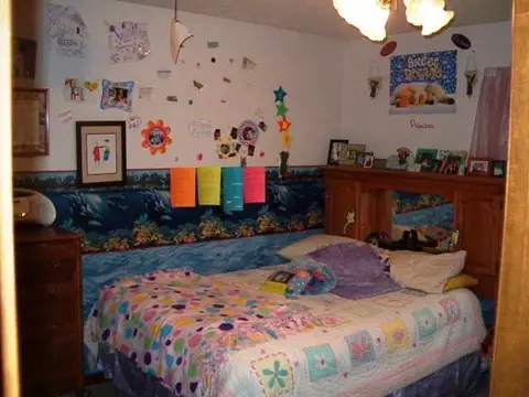 1412 E 36th St, Sterling, IL 61081 photo 9